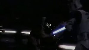 Правила боя