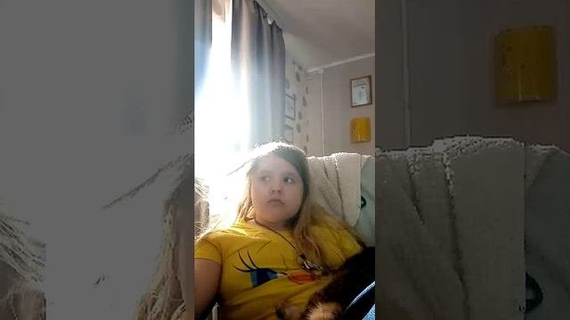 Jdchbcbcjcbcbcbcbfjxoxixdi