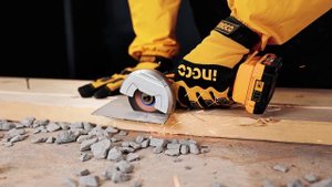 Cordless mini cut-off tool_CAGLI7601_SD