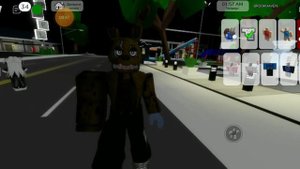 код на спрингтрапа в роблоксе в брокхавен