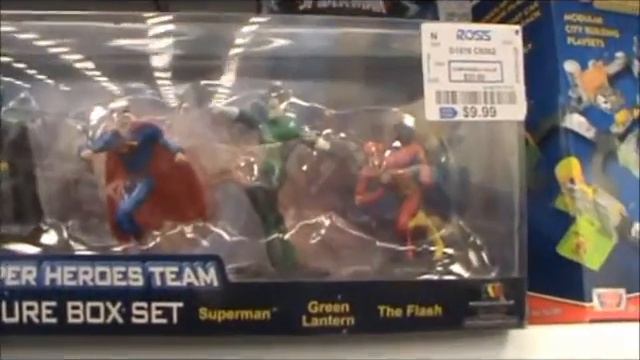 Star Wars lunch time figure hunt and haul review смотреть онлайн