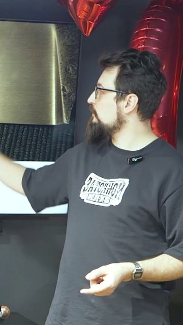 Х6ВФ и парадокс финиша