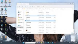 Call Of Duty Black Ops Change Language