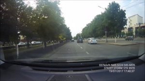 Современная Чечня, центр Грозного. Имран Усманов - "Зама", "Къонах", "К1айн дуьне"