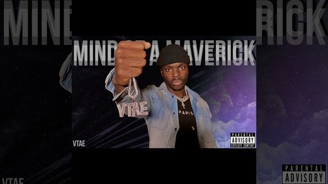 Lights Camera Action смотреть онлайн