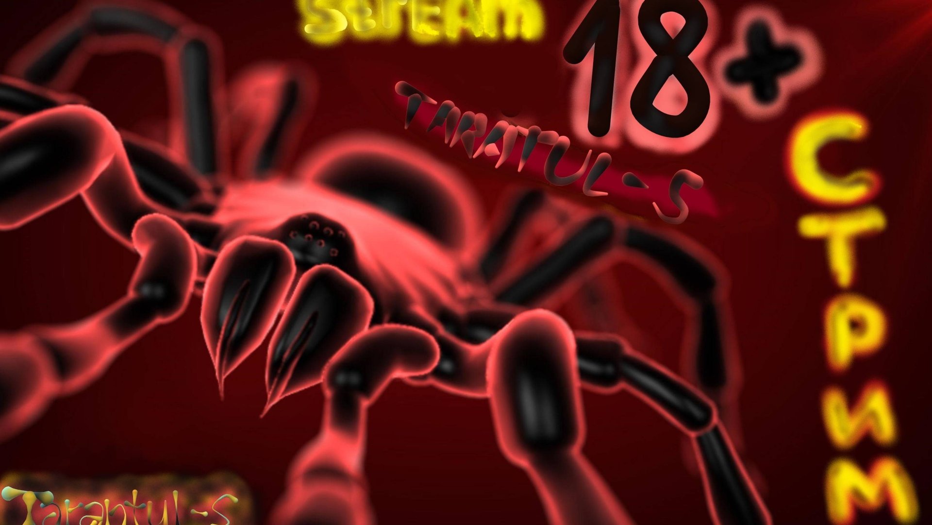 Soulmask. Stream 18+ смотреть онлайн