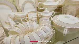 УТРО ИНГУШЕТИИ 180325