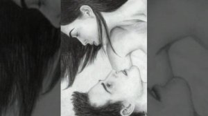 Ирина БИЛЫК "МОЯ ЛЮБОВЬ"