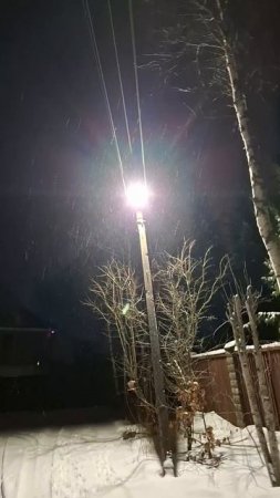 Азамат Исенгазин