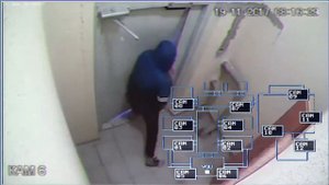 русский фнаф