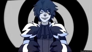 hypnosis - ijustwannahavefun