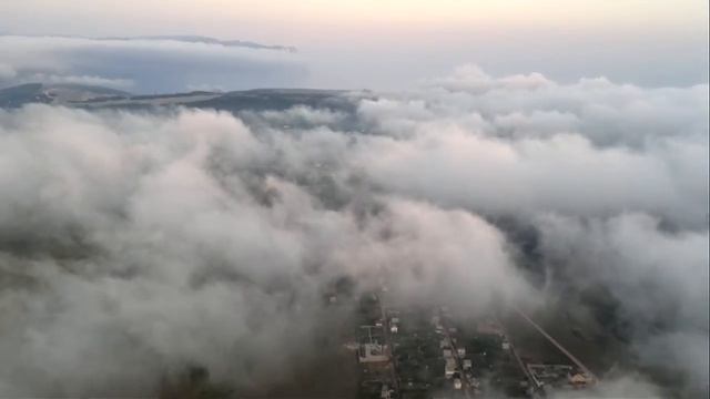 2012 06 01 038 смотреть онлайн