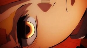 Зеницу попал в бесконечную крепость, клип