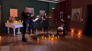 “Killer Queen”-Queen