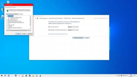Ошибка чтение диска Steam !!РЕШЕНИЕ ЕСТЬ!!