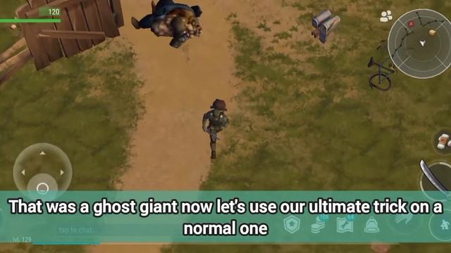 Farm location in Last Day On Earth is haunted | SAMSUNG A3,A5,A6,A7,J7,S5,S6,S7,S9,A10,A20,AS30 смотреть онлайн