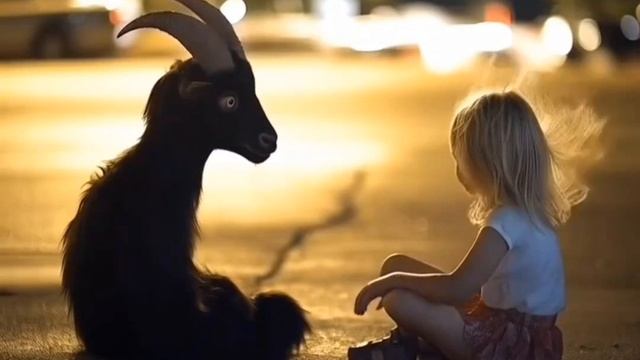 Как найти магию в повседневной жизни 🌟✨
