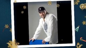 Tata Simonyan - Nor Tari