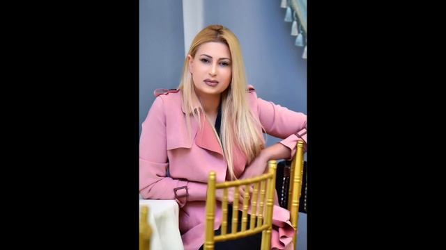 Armyanka Bala Bala ( Cover) смотреть онлайн