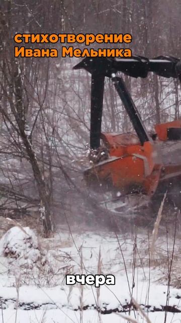 Экскаватор FAE PrimeTech PT-300

#антонхатунцев #ооокочевник #экскаватор #мульчер #fae #primetech