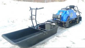 Встреча на рыбалке