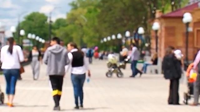 цитата смотреть онлайн