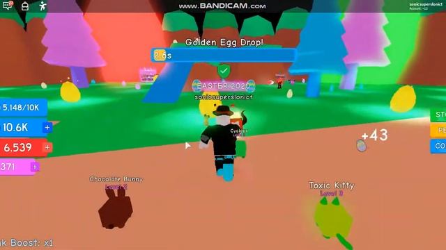 Сода симулятор. Третья часть смотреть онлайн