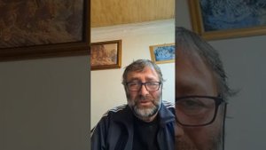 О личном отношении с Духом Святым. Часть 2