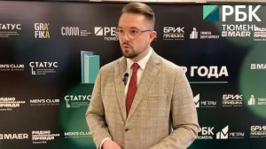 Строительство жилья премиум-класса позволит девелоперам сохранить продажи на высоком уровне