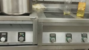 Как отличить плиты ТЕХНО ТТ  первого и второго поколения, не добираясь до генераторов?