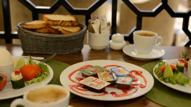 STYLE HOTEL ŞİŞLİ DEKİ EVİNİZ смотреть онлайн