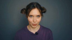 Анна Чепенко - монолог «Девушка на кастинге»