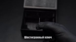 Тепловизионный монокуляр Sytong XS03-25 LRF