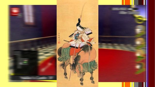 Every Persona Explained - Tomoe смотреть онлайн