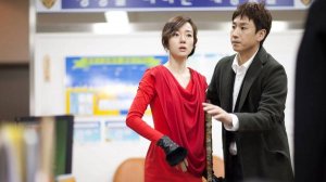 Всё о моей жене (краткий пересказ фильма. Супер краткий пересказ)