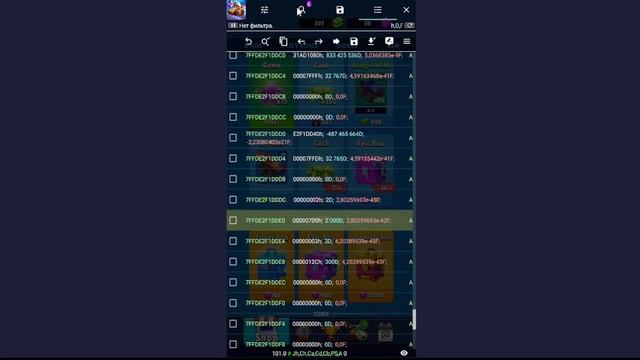 RACING TRACK STAR ВЗЛОМ НА ДЕНЬГИ И КРИСТАЛЫ 2023 АНДРОИД И IOS GAME GUARDIAN смотреть онлайн