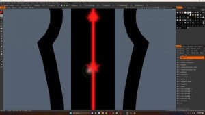 2. Week 5 Emissive Part 2