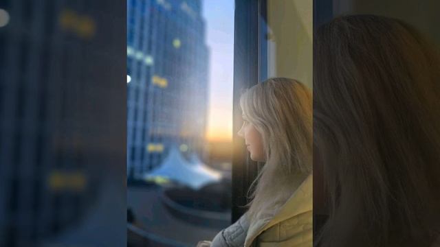Медитация для души и тела.