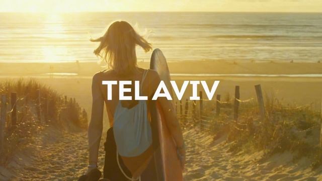 Fly with Lipton and LOOP  Lipton Ice Tea  flywithlipton outdoor