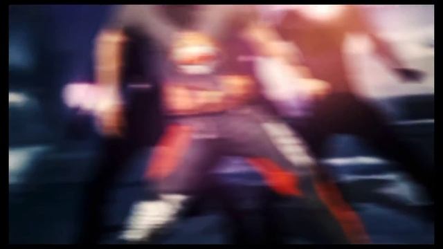 3D CAMERA SHAKE EFFECT BY UNRATED GAMING смотреть онлайн