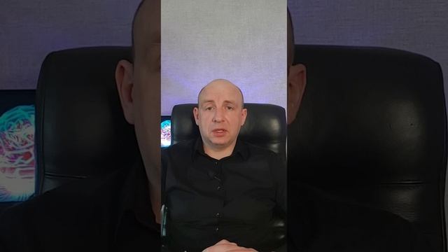 Как окончательно избавится от симптомов невроза.