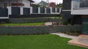 Сосновый бор 3