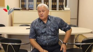 Риф Сахабутдинов - Герой России (2001).