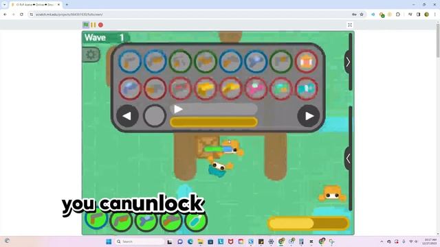 The Most UNDERRATED SCRATCHER!