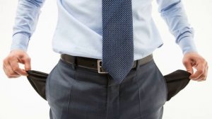 Что будет, если не платить ипотеку вообще, несколько месяцев?