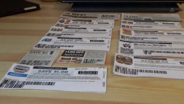 EXTREME COUPONING AT 🎯TARGET📣🆓BIE ALERT/MONEYMAKER DEALS/ALMOST 🆓DEALS/DEALS & MORE DEALS😸