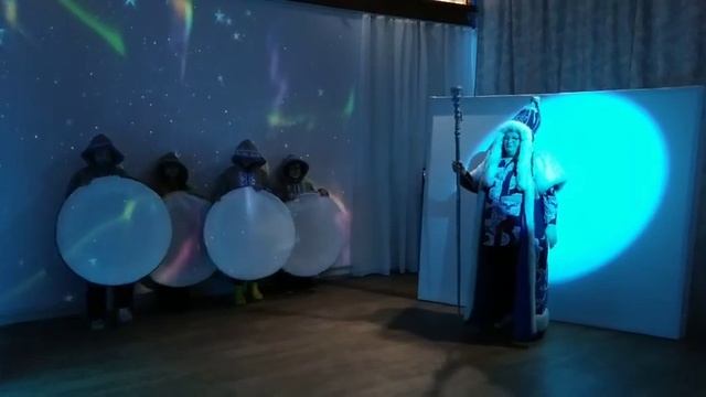 7 января 2023 г. смотреть онлайн