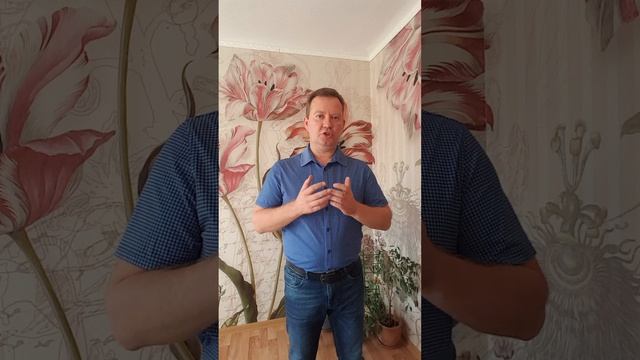 Дмитрий Рыков_отзыв на программу _Антигрыжа_