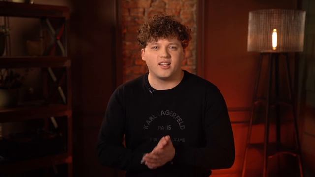 Інтерв'ю з архітектором ЖК ANRIL house смотреть онлайн