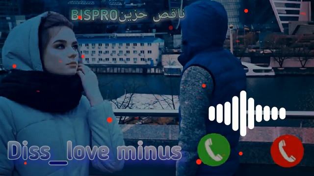 15 июля 2022 г. смотреть онлайн